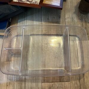 Longaberger Plastic Liner